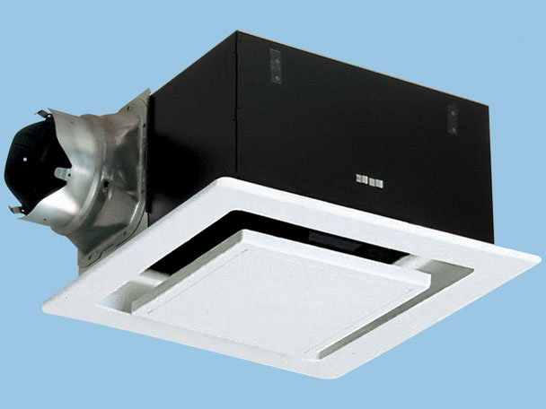 FY-38BK7H/46 �̐��i�摜