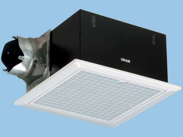 FY-38BK7H/47 �̐��i�摜