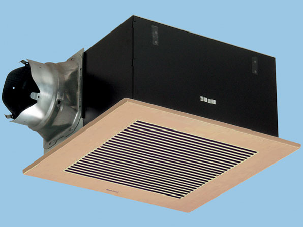 FY-38BK7H/82 [���C�g�u���E��] �̐��i�摜