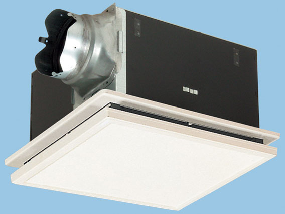 FY-38BK7M/21 �̐��i�摜