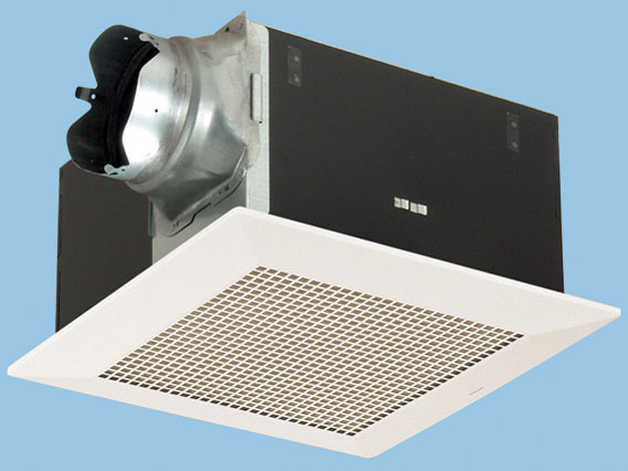 FY-38BK7M/34 �̐��i�摜