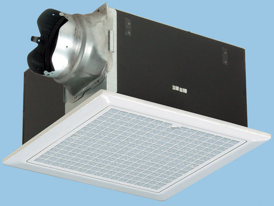 FY-38BK7M/47 �̐��i�摜