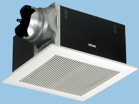 FY-38BK7M/81 [�z���C�g] �̐��i�摜