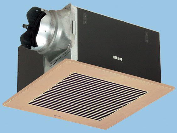 FY-38BK7M/82 [���C�g�u���E��] �̐��i�摜