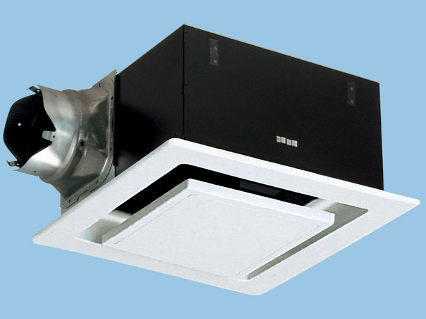 FY-38BKA7/46 �̐��i�摜