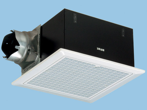 FY-38BKA7/47 �̐��i�摜