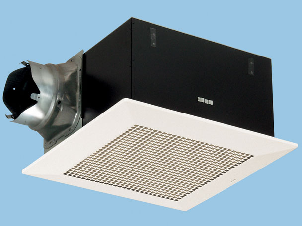 FY-38BS7/34 �̐��i�摜