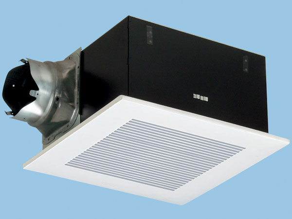 FY-38BS7/81 [�z���C�g] �̐��i�摜