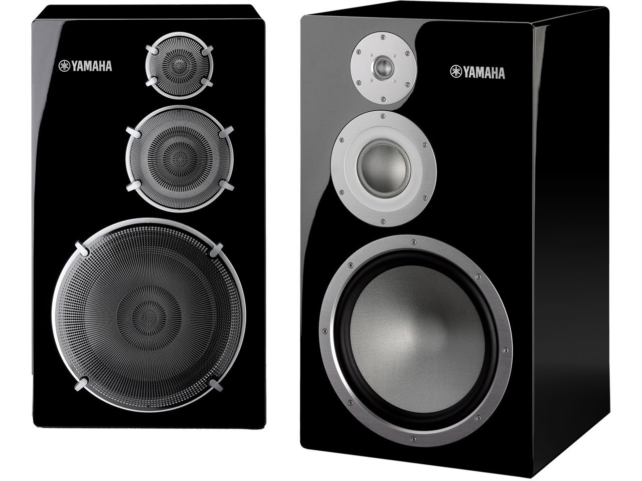 NS-5000 [�y�A] �̐��i�摜