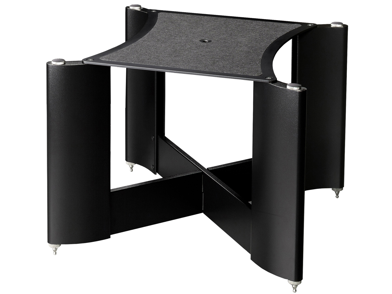 SPS-5000 [�P�i] �̐��i�摜