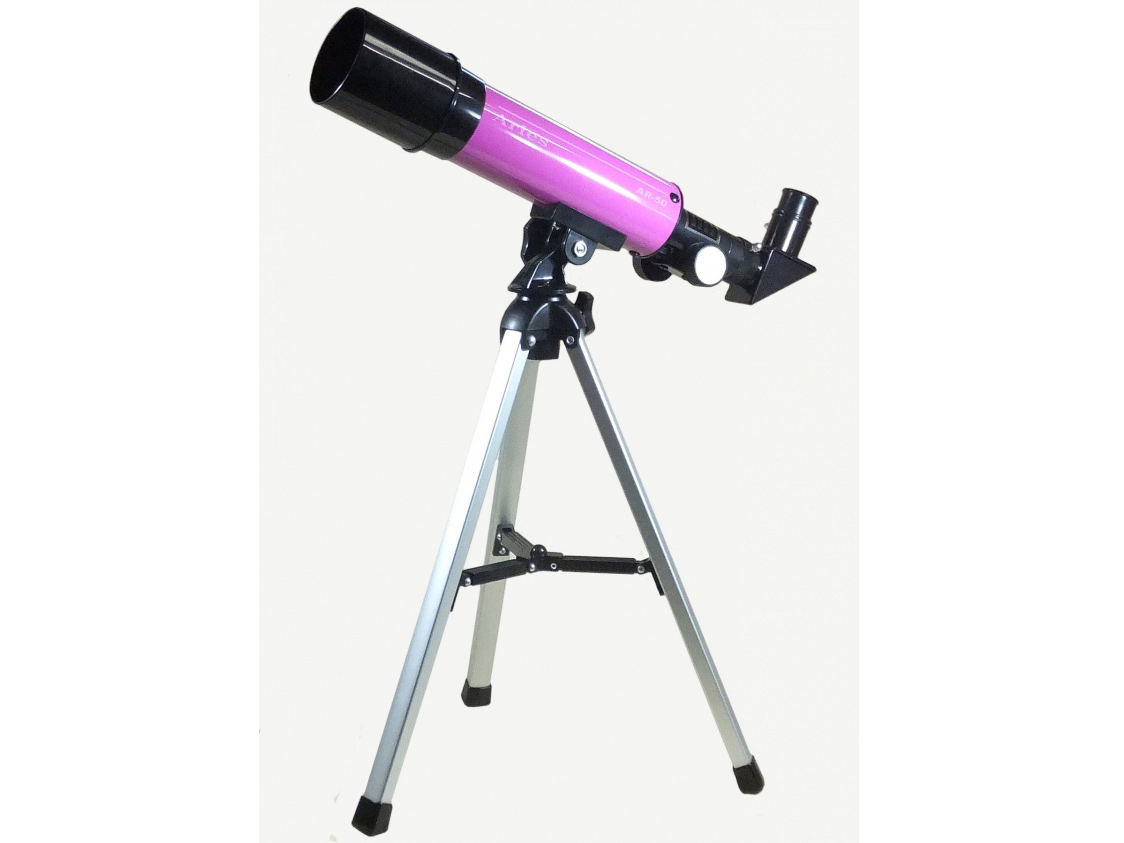 Aries AR-50 [�s���N] �̐��i�摜