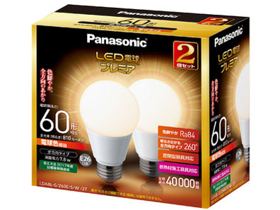 LDA8LGZ60ESW2T [�d���F] �̐��i�摜