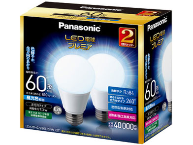 LDA7DGZ60ESW2T [�����F] �̐��i�摜