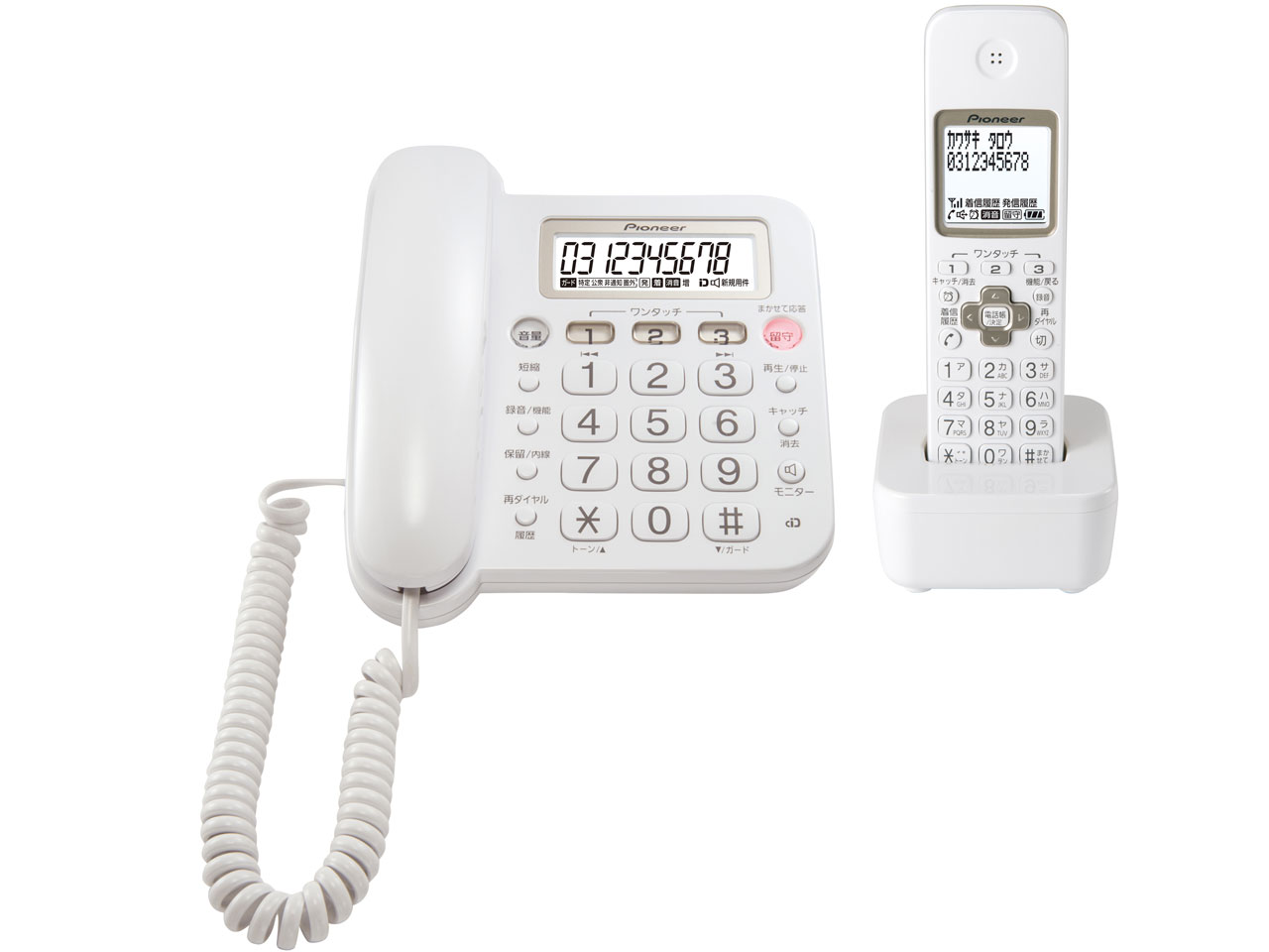 TF-SA15S �̐��i�摜