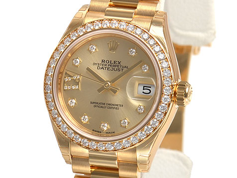 �f�C�g�W���X�g 279138RBR [9P/IX�_�C�� �v���W�f���g�u���X���b�g �V�����p��] �̐��i�摜