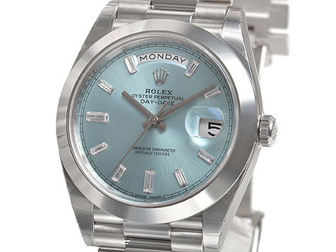 �f�C�f�C�g 40 228206A [10P�_�C�� �v���W�f���g�u���X���b�g �A�C�X�u���[] �̐��i�摜