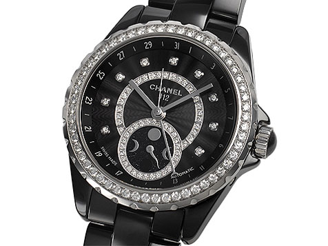 J12 H3407 �̐��i�摜