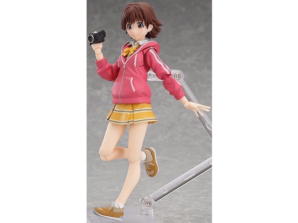 figma �{�c���� �V���f�����v���W�F�N�gver.