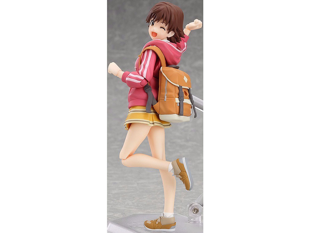 figma �{�c���� �V���f�����v���W�F�N�gver.