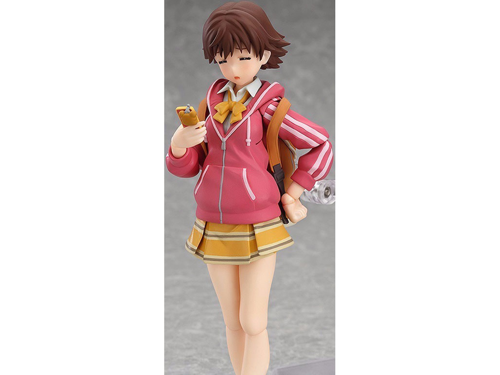 figma �{�c���� �V���f�����v���W�F�N�gver.