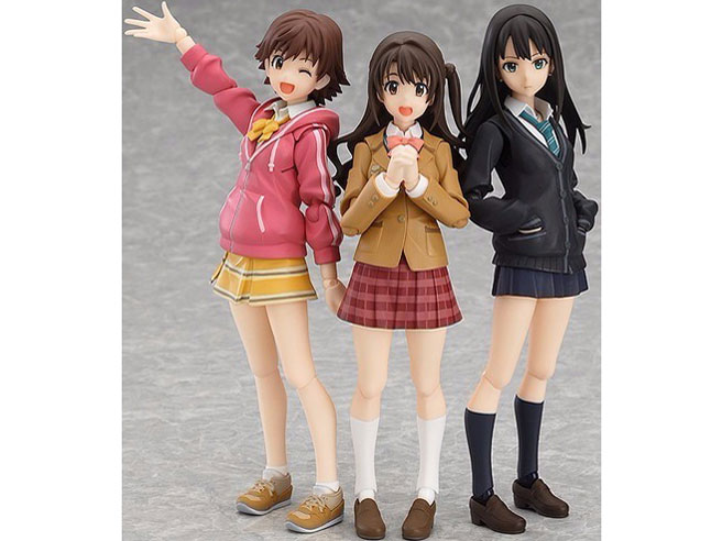 figma �{�c���� �V���f�����v���W�F�N�gver.