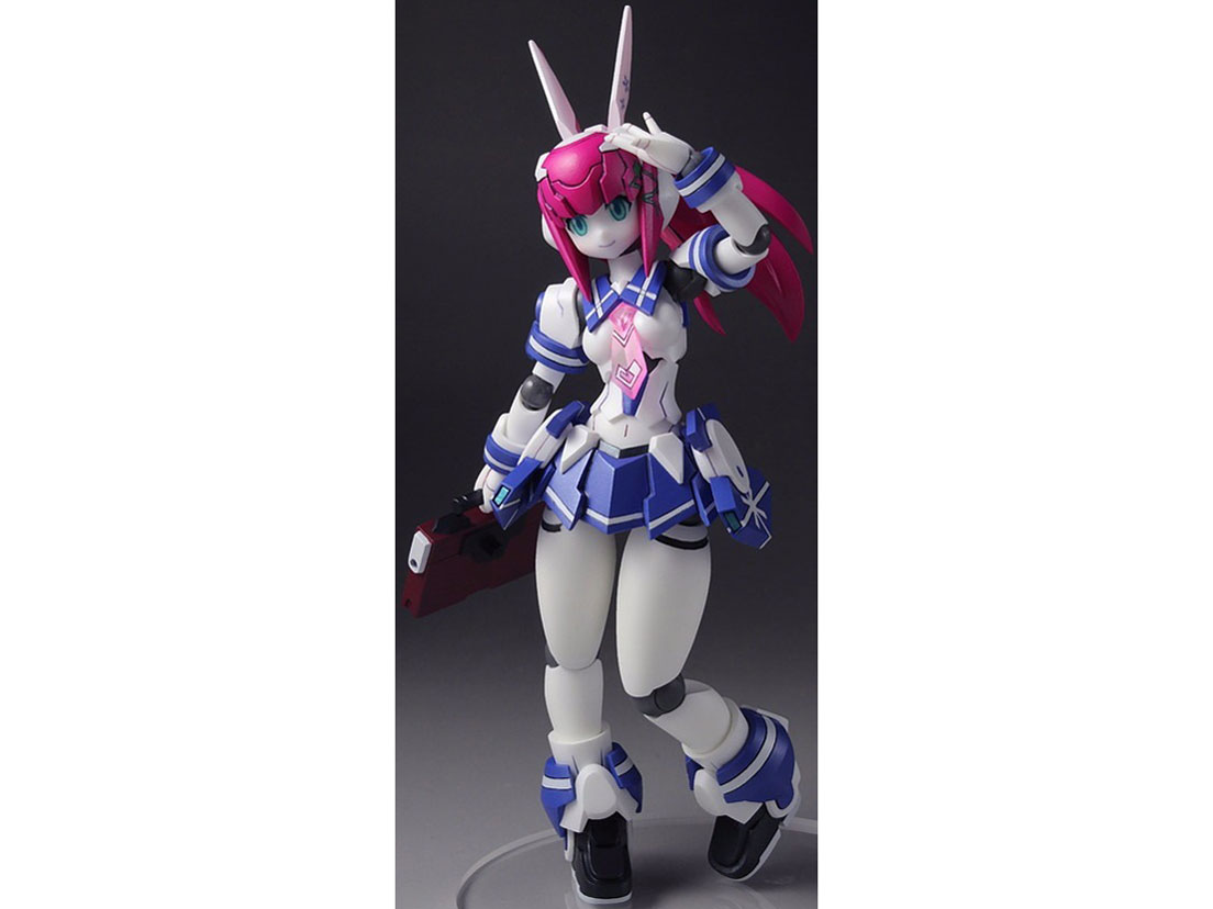 �|���j�A�� ���� (F/G)