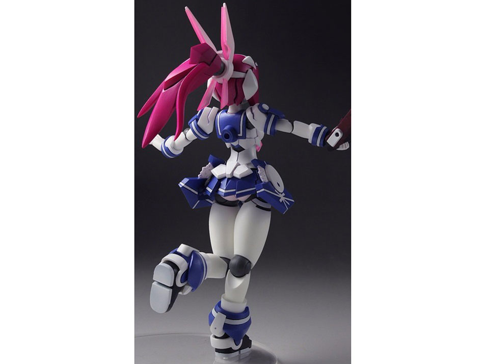 �|���j�A�� ���� (F/G)