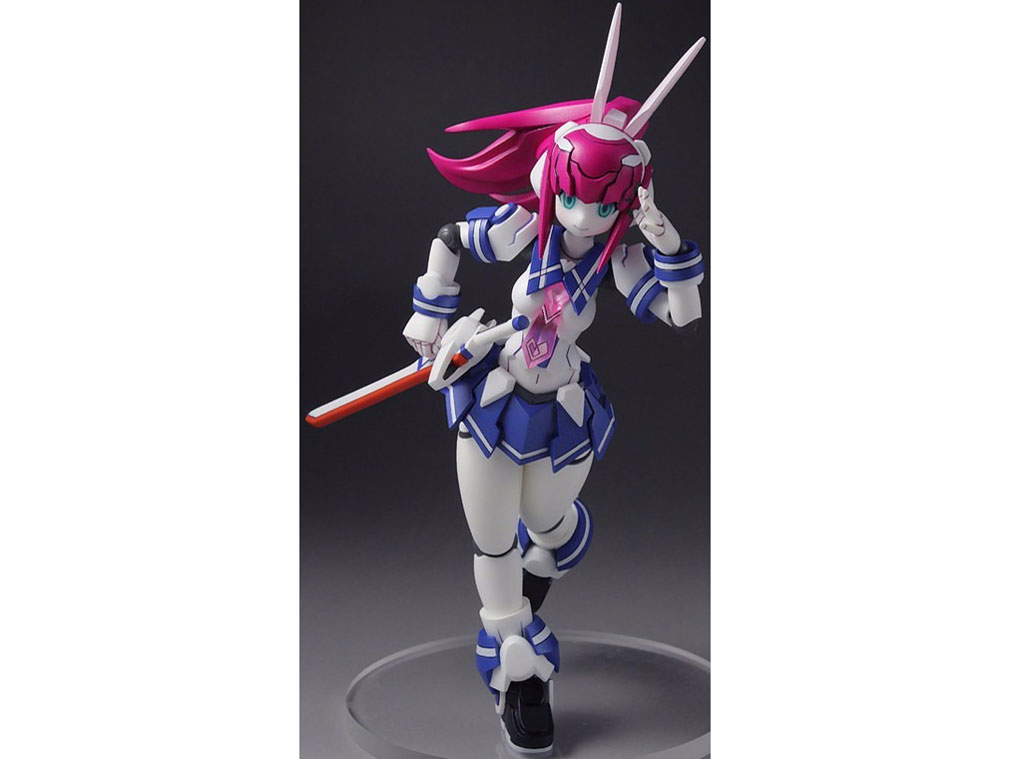 �|���j�A�� ���� (F/G)