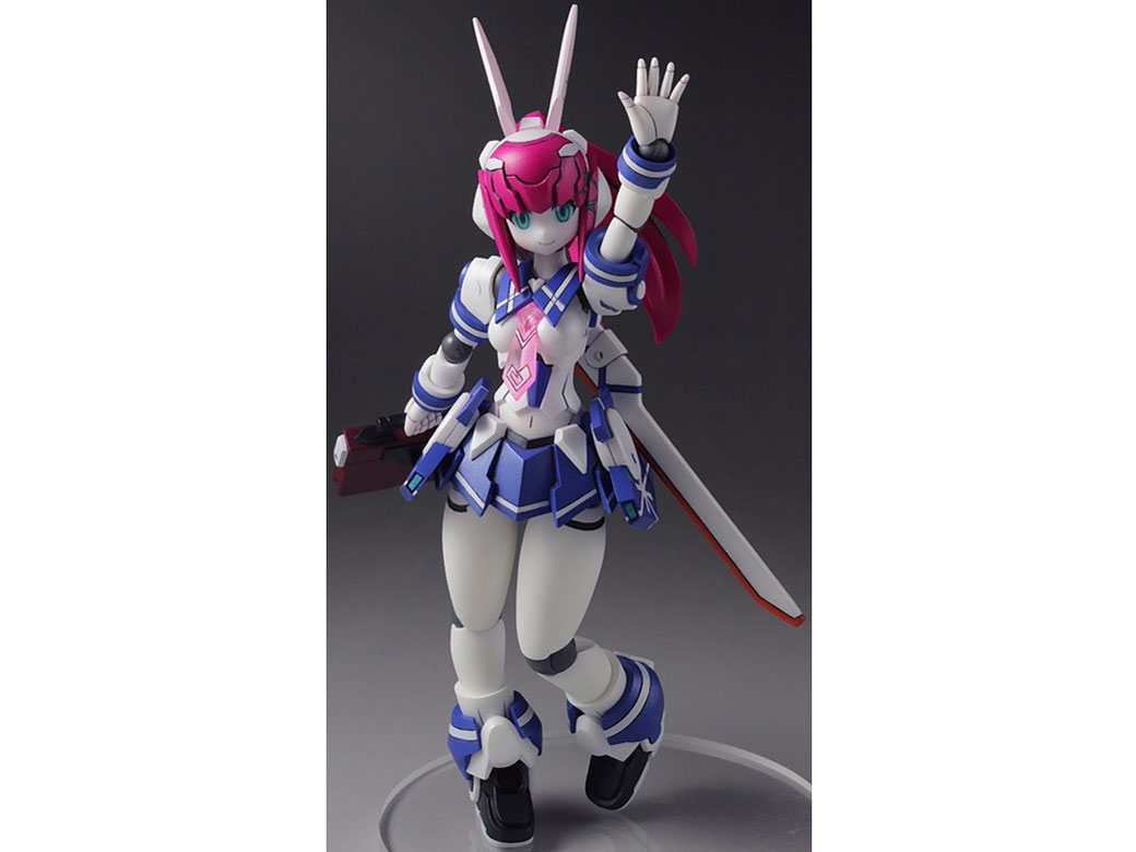 �|���j�A�� ���� (F/G)