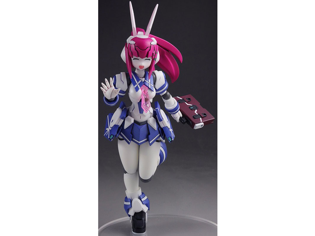 �|���j�A�� ���� (F/G)