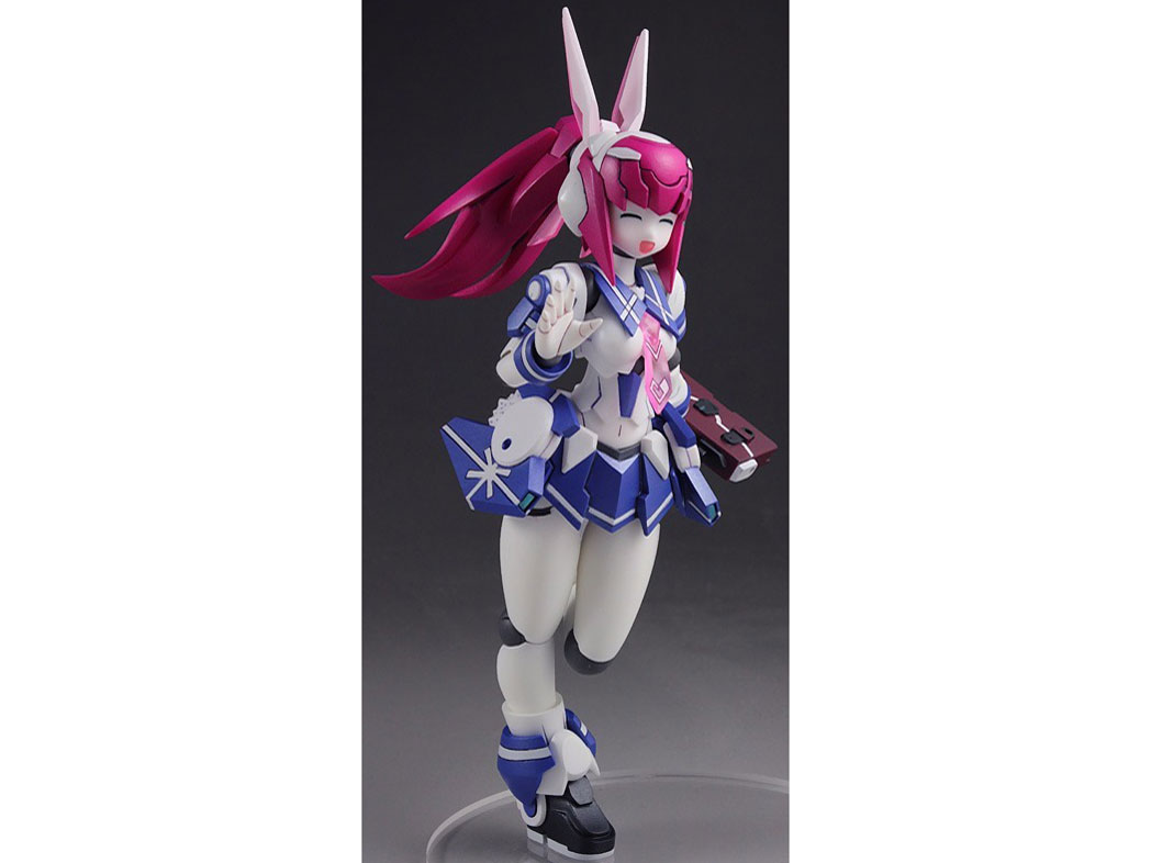 �|���j�A�� ���� (F/G)