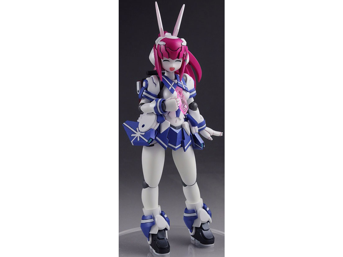 �|���j�A�� ���� (F/G)