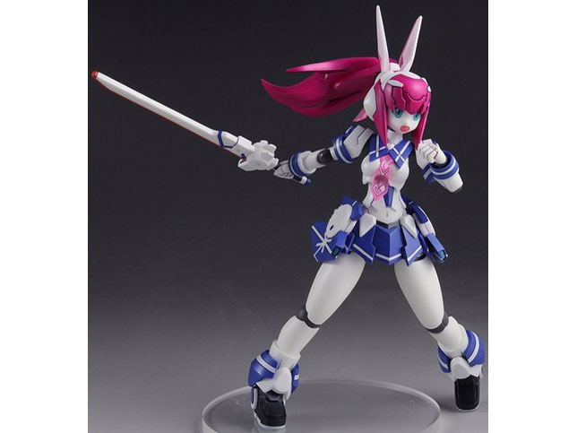 �|���j�A�� ���� (F/G)