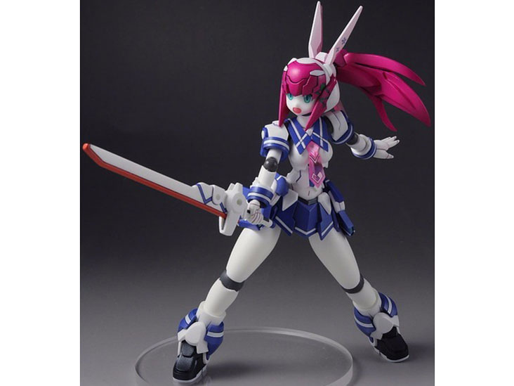 �|���j�A�� ���� (F/G)