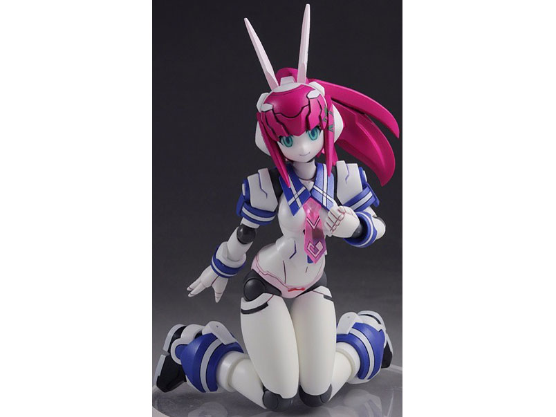 �|���j�A�� ���� (F/G)