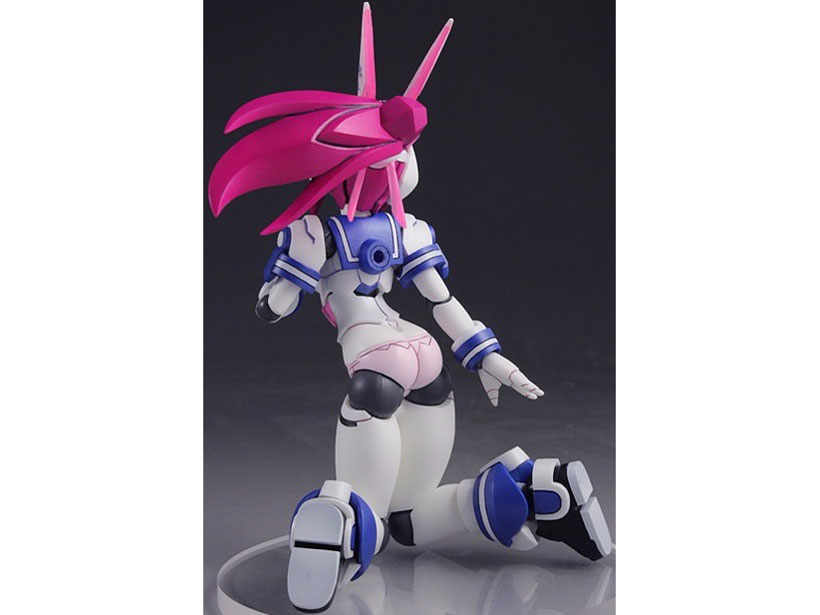 �|���j�A�� ���� (F/G)