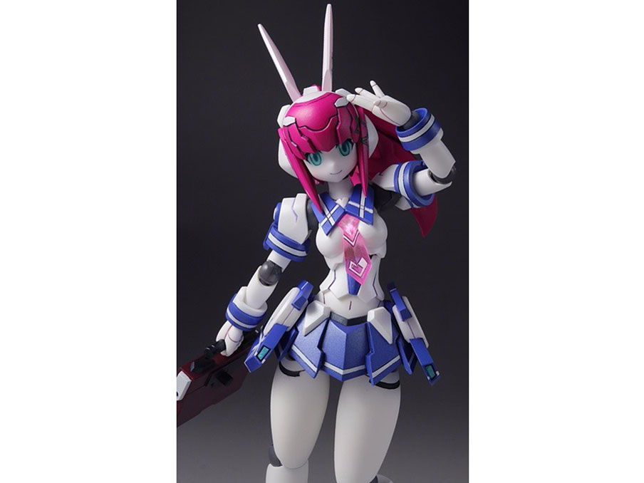 �|���j�A�� ���� (F/G)