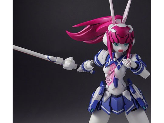 �|���j�A�� ���� (F/G)