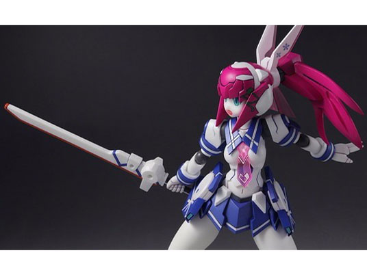 �|���j�A�� ���� (F/G)