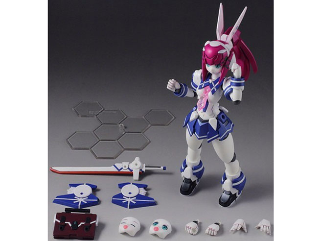 �|���j�A�� ���� (F/G)