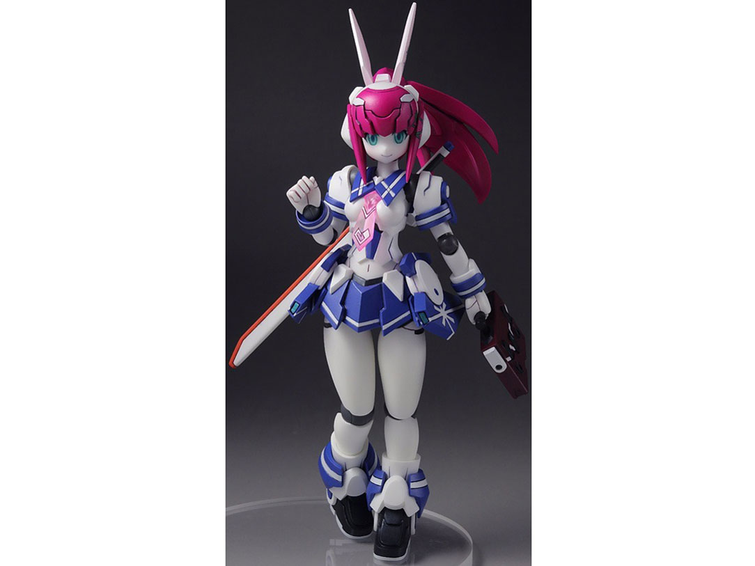 �|���j�A�� ���� (F/G) �̐��i�摜