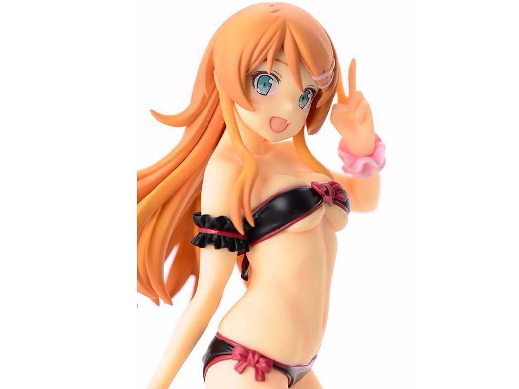 ���̖�������Ȃɉ����킯���Ȃ��B ����˔T MIZUGI�o�[�W����Noir