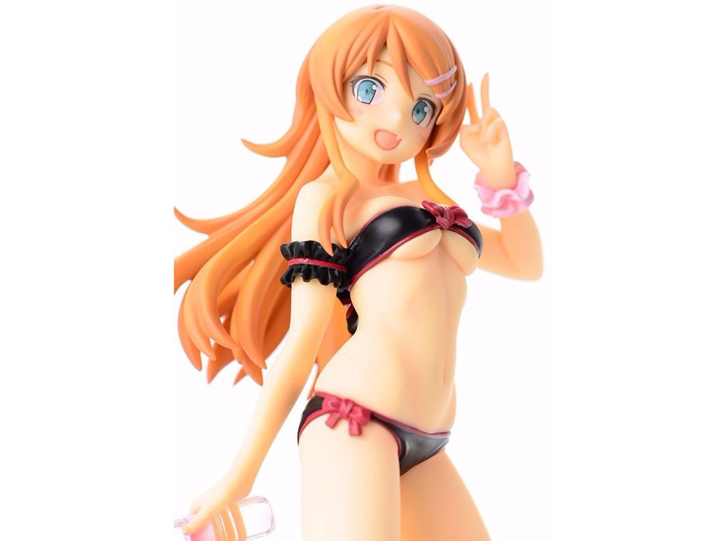 ���̖�������Ȃɉ����킯���Ȃ��B ����˔T MIZUGI�o�[�W����Noir