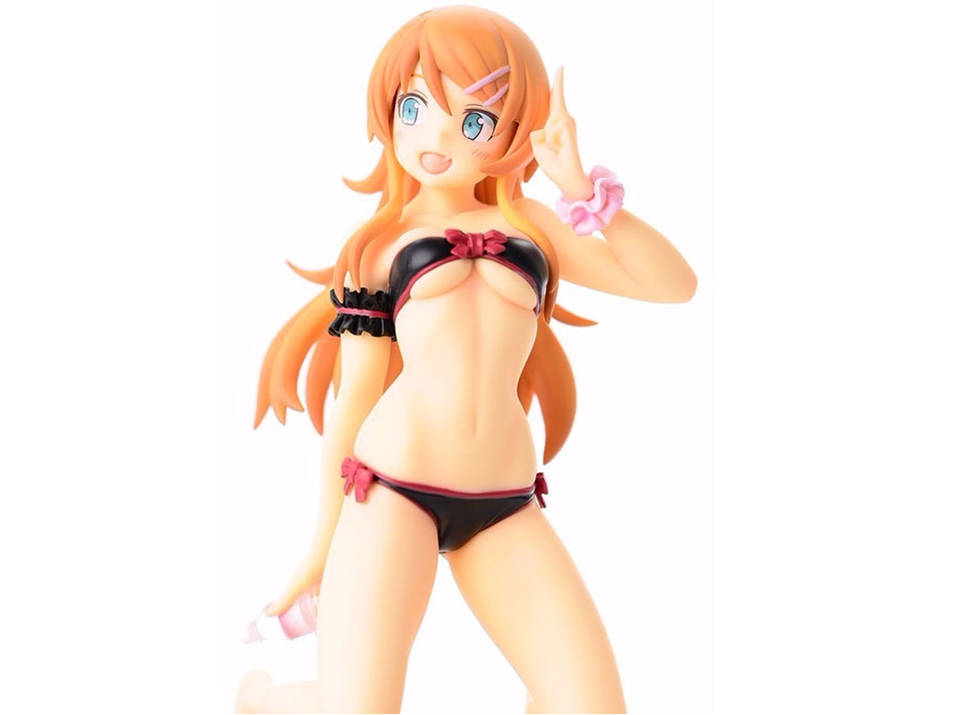 ���̖�������Ȃɉ����킯���Ȃ��B ����˔T MIZUGI�o�[�W����Noir