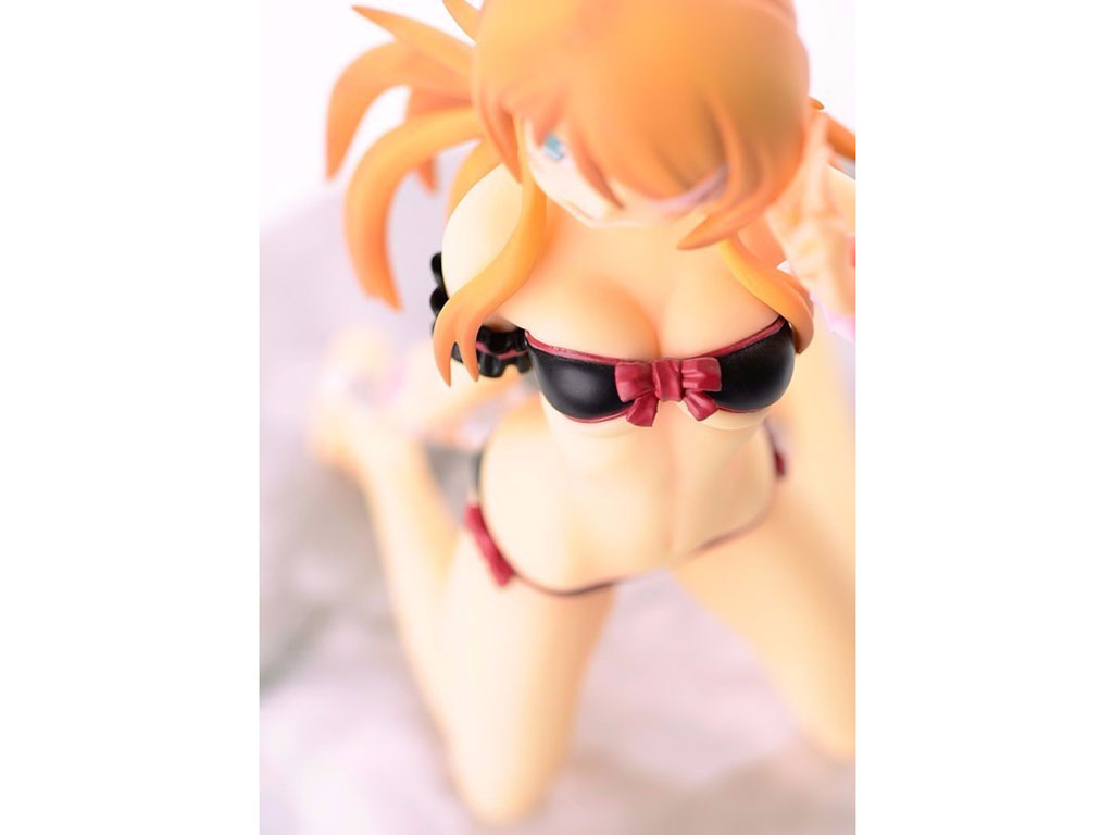 ���̖�������Ȃɉ����킯���Ȃ��B ����˔T MIZUGI�o�[�W����Noir