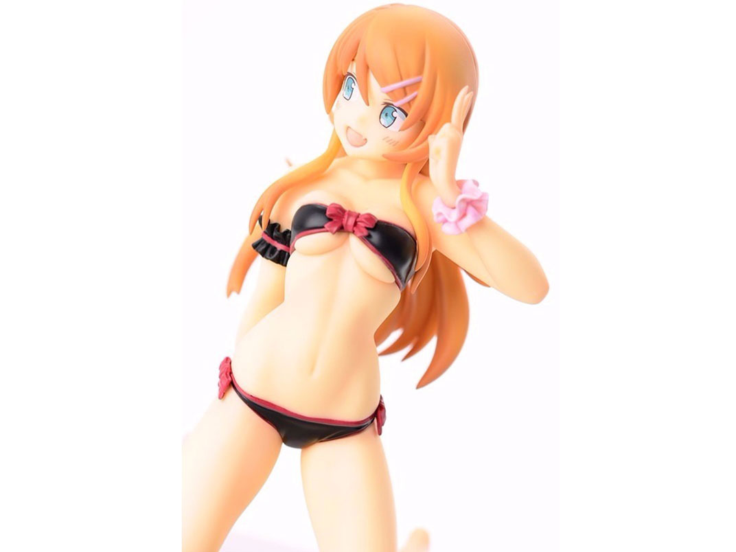 ���̖�������Ȃɉ����킯���Ȃ��B ����˔T MIZUGI�o�[�W����Noir