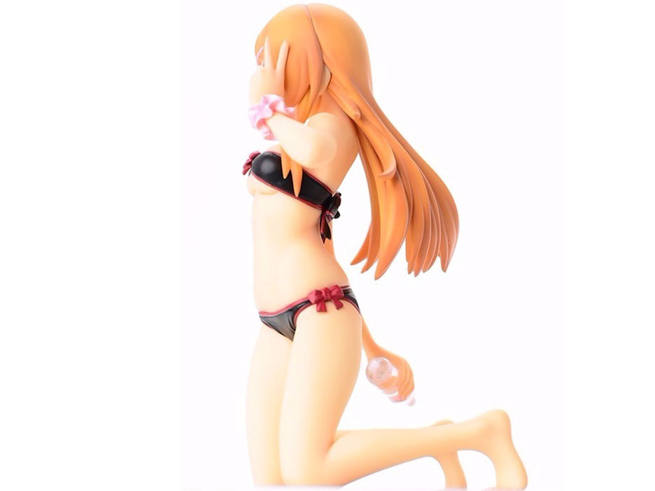 ���̖�������Ȃɉ����킯���Ȃ��B ����˔T MIZUGI�o�[�W����Noir