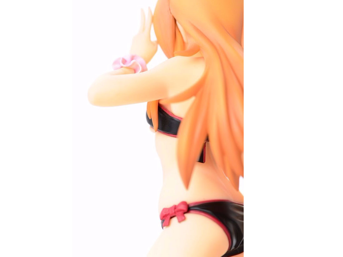 ���̖�������Ȃɉ����킯���Ȃ��B ����˔T MIZUGI�o�[�W����Noir