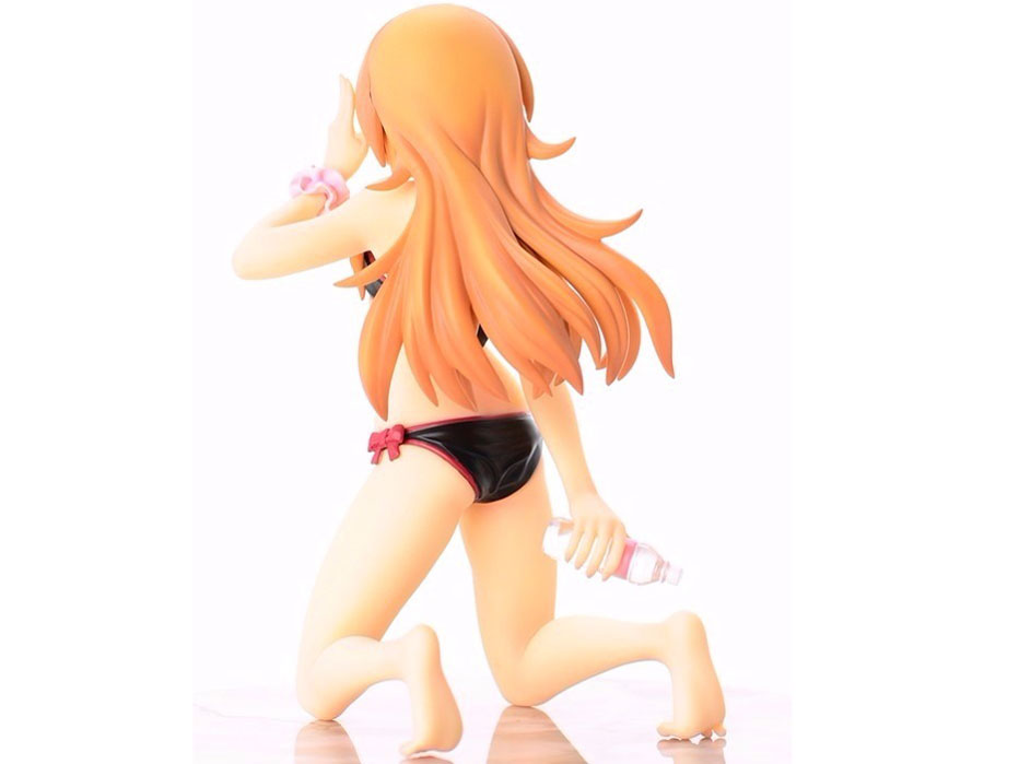 ���̖�������Ȃɉ����킯���Ȃ��B ����˔T MIZUGI�o�[�W����Noir