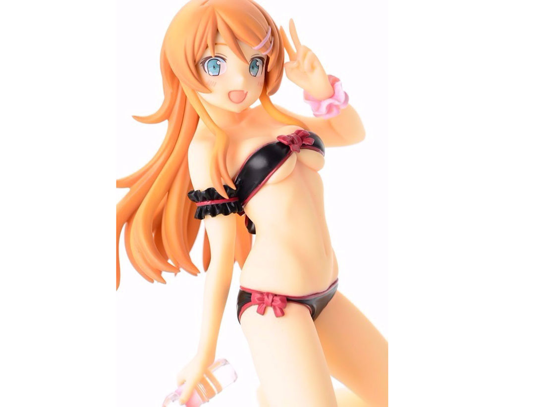 ���̖�������Ȃɉ����킯���Ȃ��B ����˔T MIZUGI�o�[�W����Noir